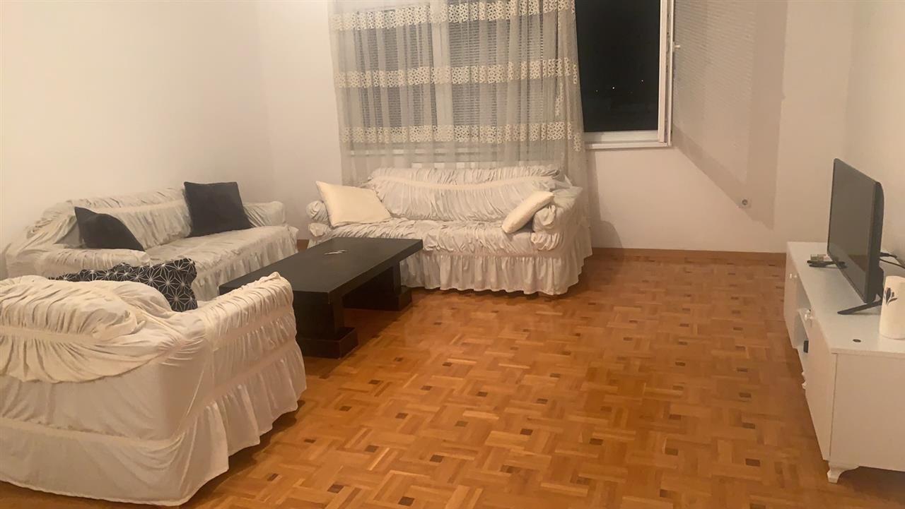 Banes me Qira ne Mati I