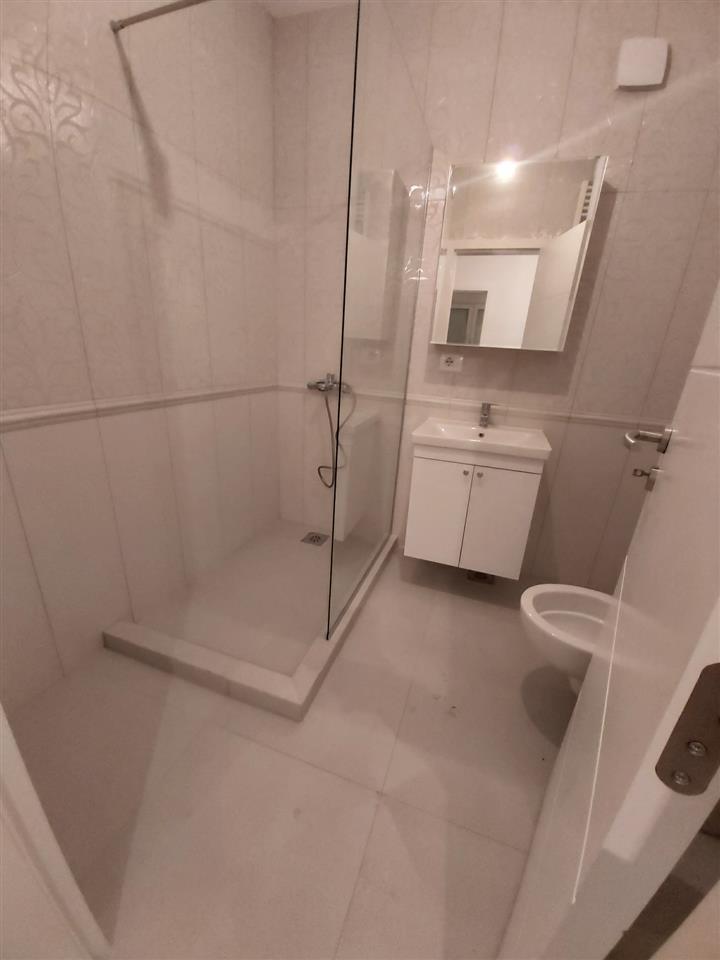Banes me qera Mati 1, rruga C, 120m2 3