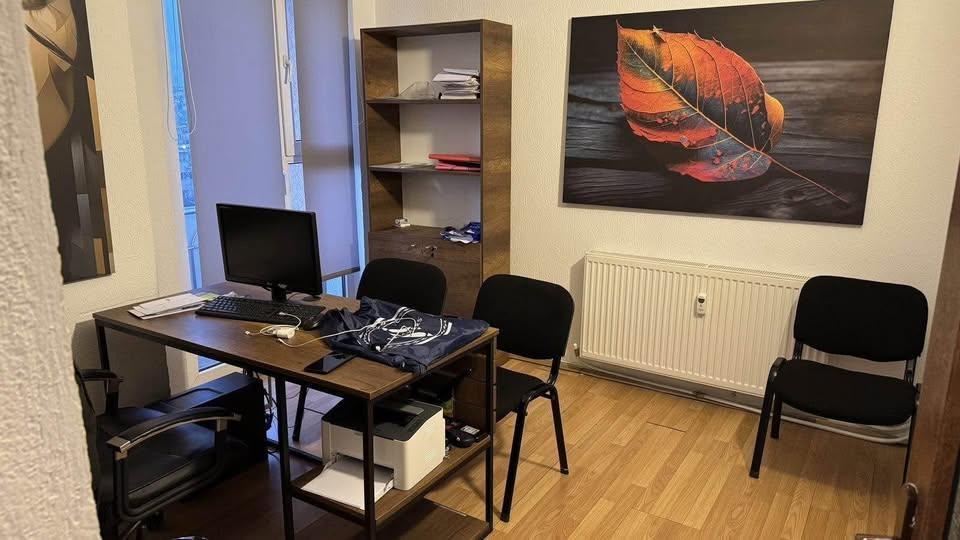 Zyre me qera ne Ulpiane