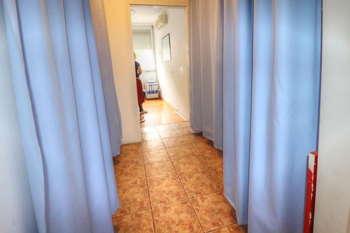 Banes ne shitje ne Ulpian 2