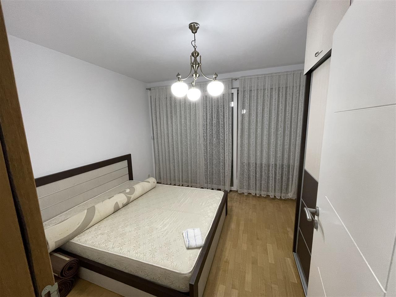 Banes me qera ne lagjen Mati 1. 3