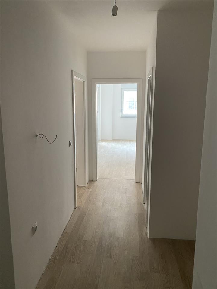 Banes ne shitje, Mati 1, 107m2 3