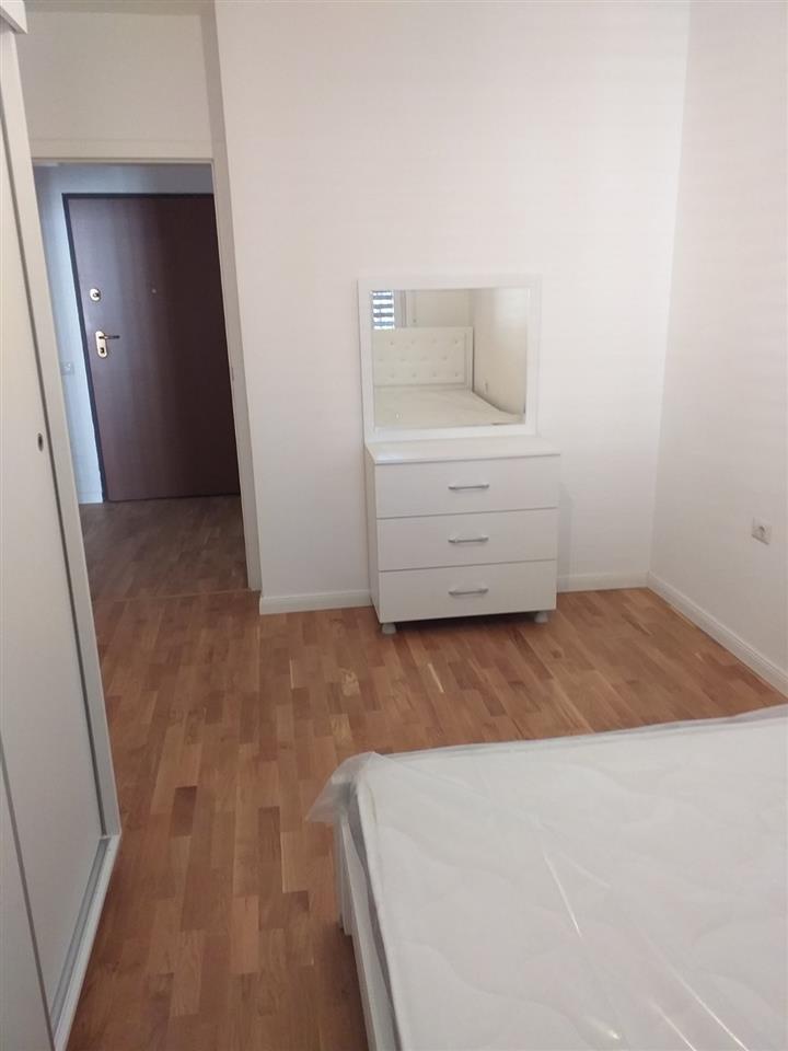 Banes me Qira ne Mati I 3