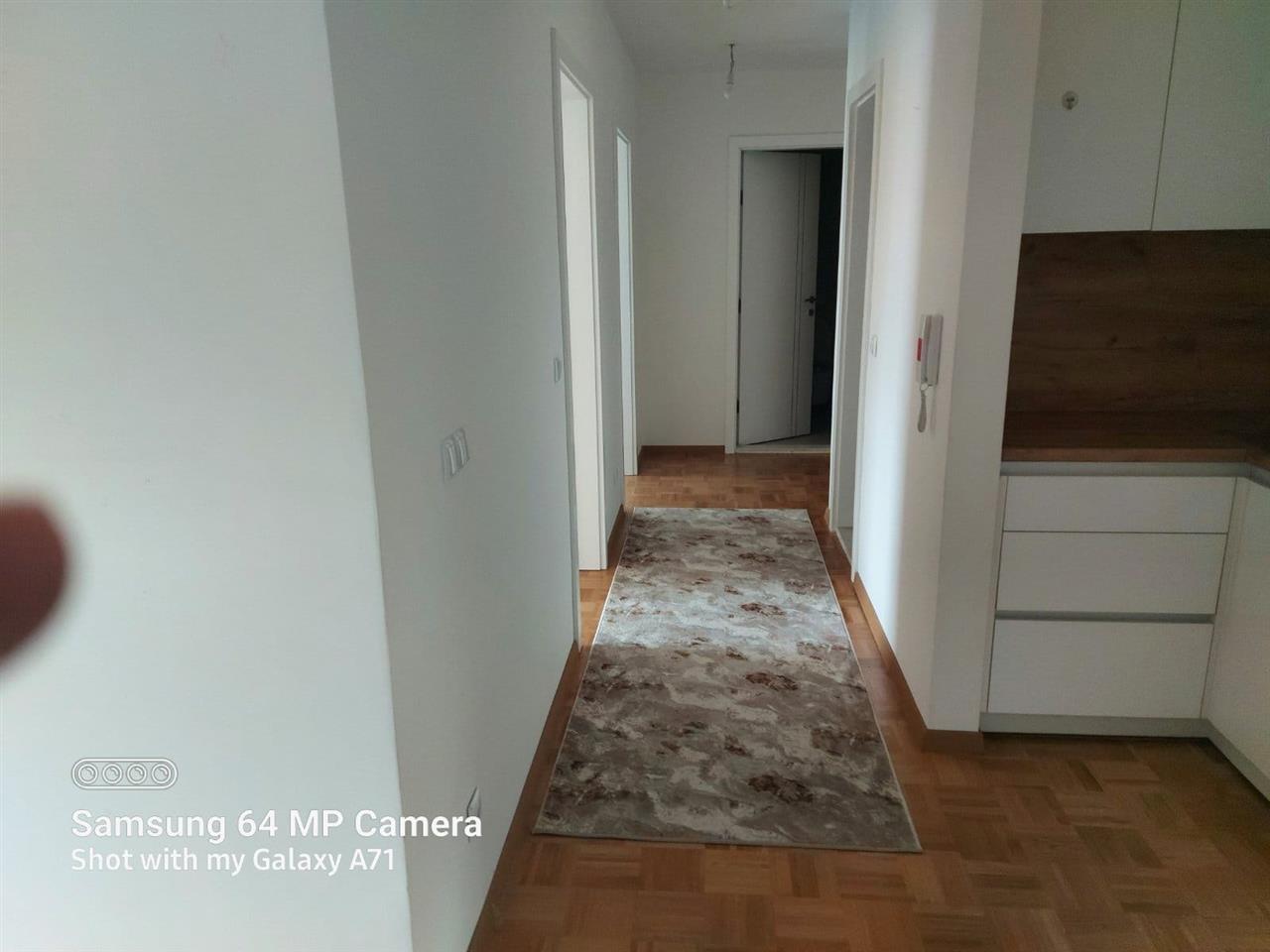 Banes me qera ne lagjen Mati 1. 3