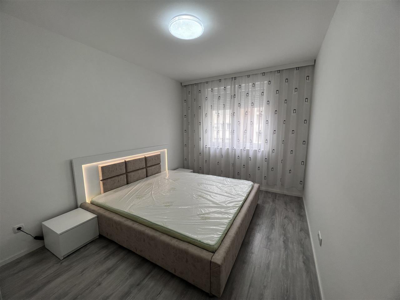 Banesa me qera ne Fushkosove . 4