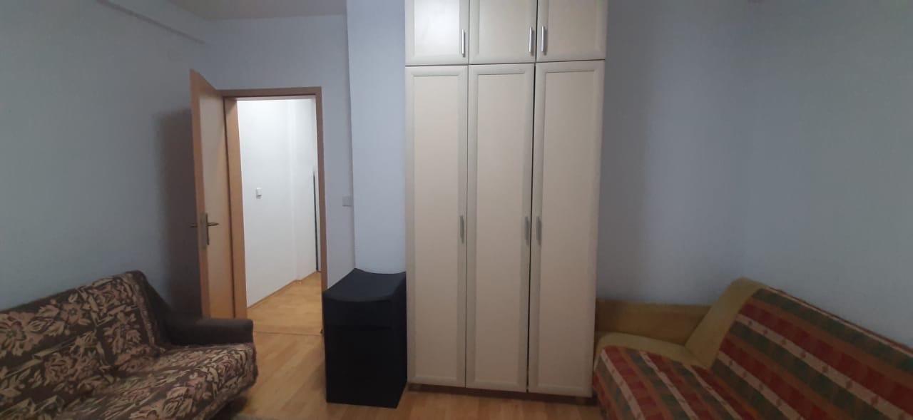 Banesa me qera ne Fushkosove. 3