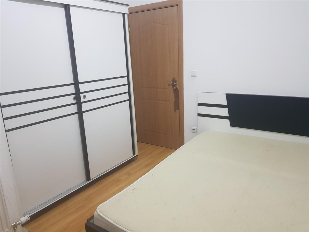 Banesa me qera ne lagjen e Spitalit. 4