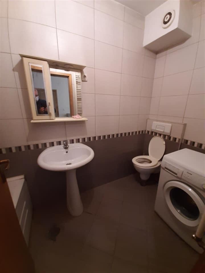 Banes me Qira ne Bregun e Diellit 3