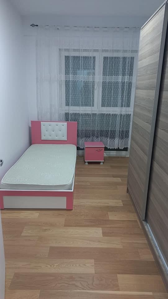 Banes me qera ne lagjen Mati 1. 4