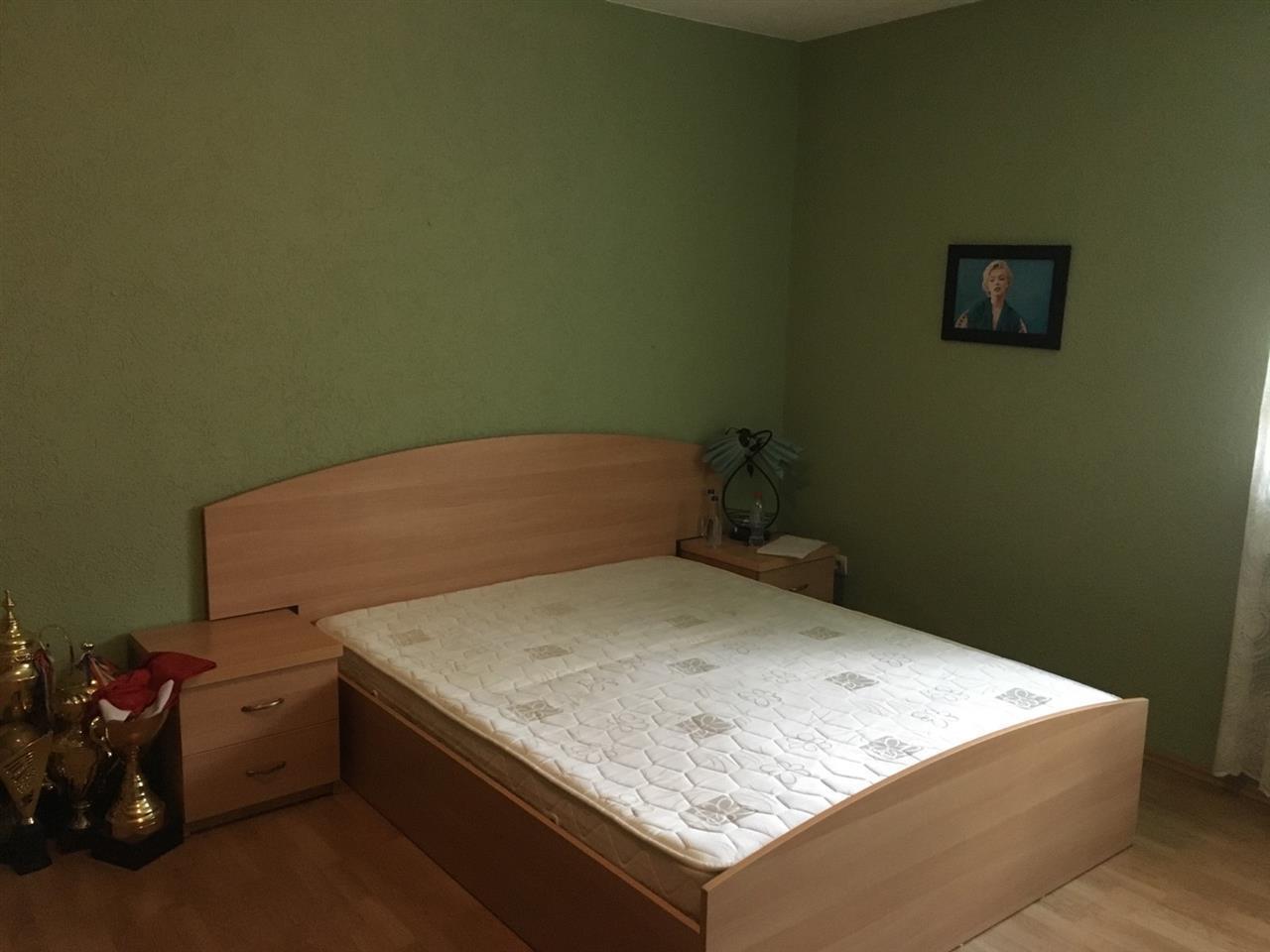Pejton afer hotel grandit 4