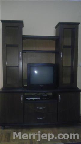 Banese me qera afer Hotel Siriusit. 2