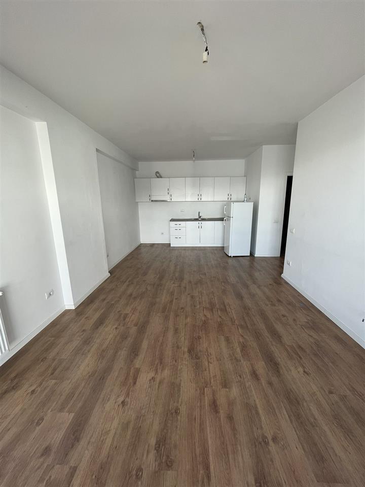 Banese me qera ne Lagjen Mati 1. 2