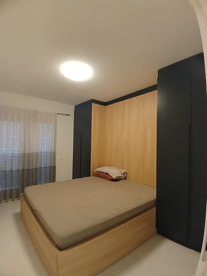Banes me qera ne lagjen Mati 1. 3