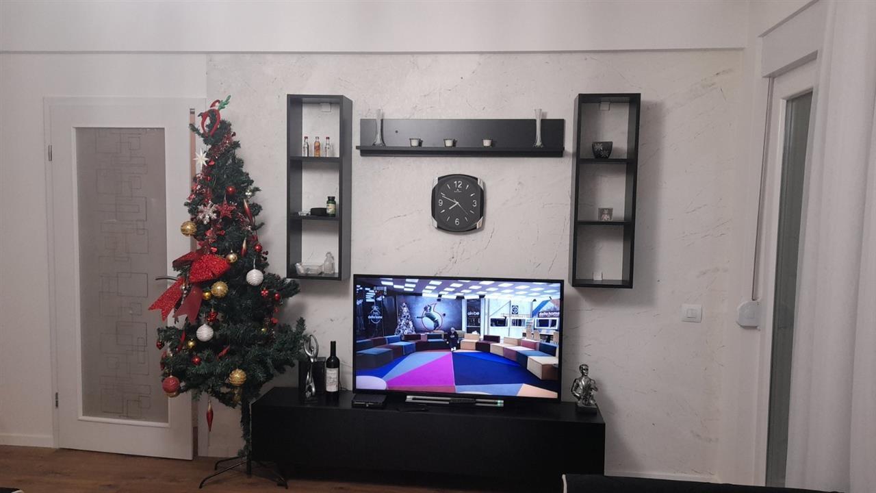 Banes ne shitje ne Mati I