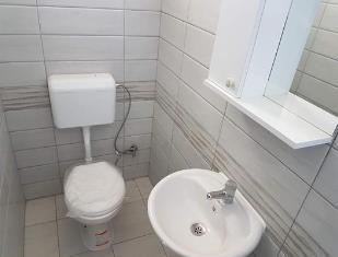 Lokal me qera ne Veternik . 4