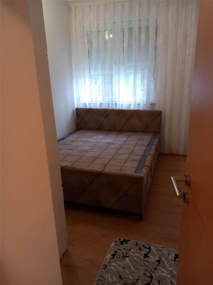 Banes me qera ne lagjen Dardania. 4