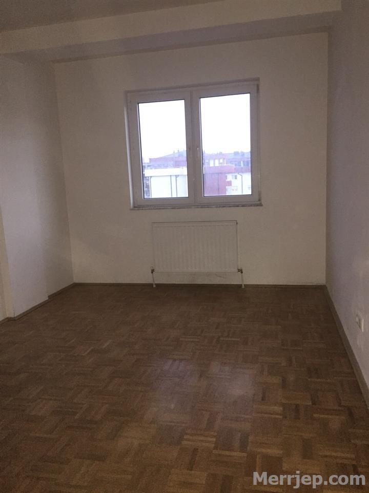 Banes me Qira ne Mati I 2