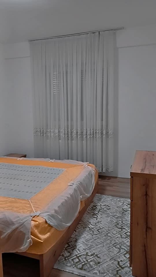 Banes me qera ne lagjen Prishtina e Re. 4