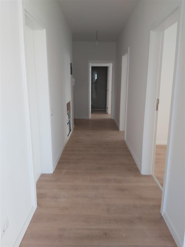 Banes me Qira ne Mati I 3+1 350 4