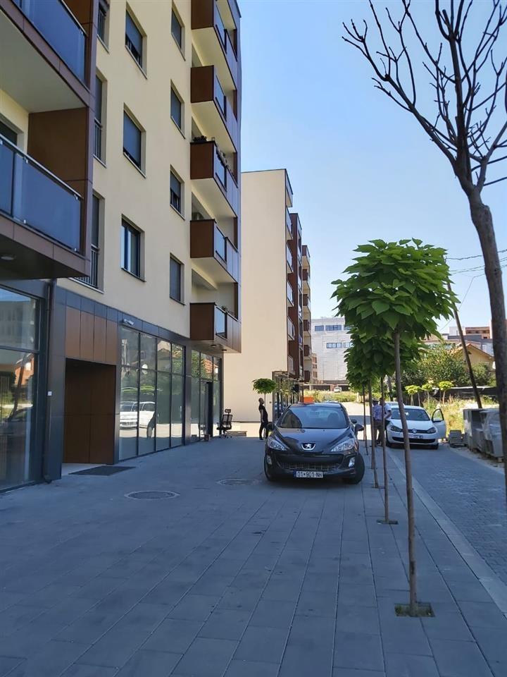 Banes ne Shitje Dragodan 120m2 3+1