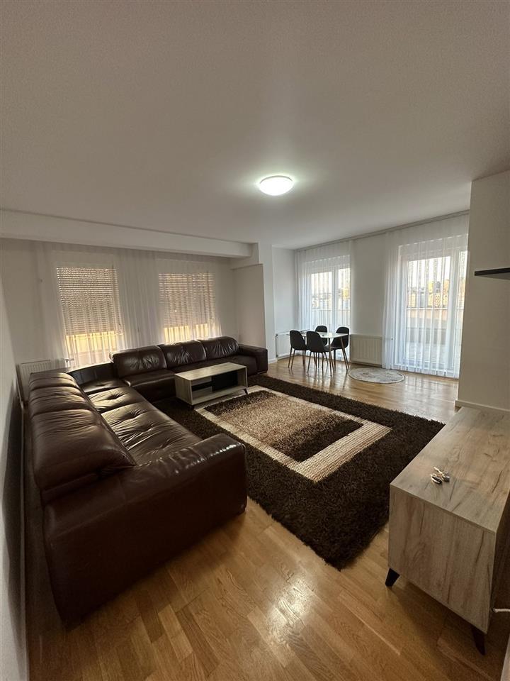 Penthouse me qera ne lagjen Emshir . 3