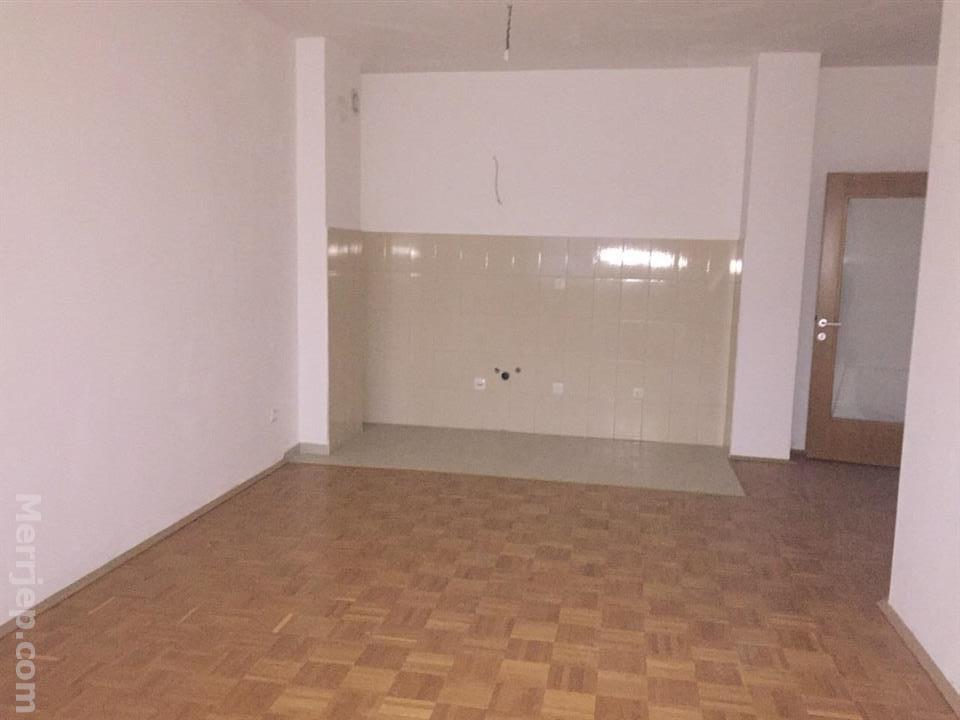Banes me Qira ne Mati I