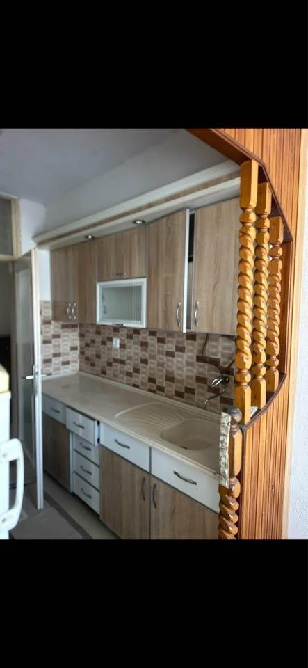 Banes me qira - Fushe Kosove 3