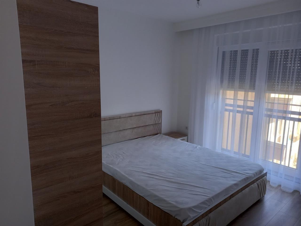 Banes me qera ne Lagjen Mati 1. 4
