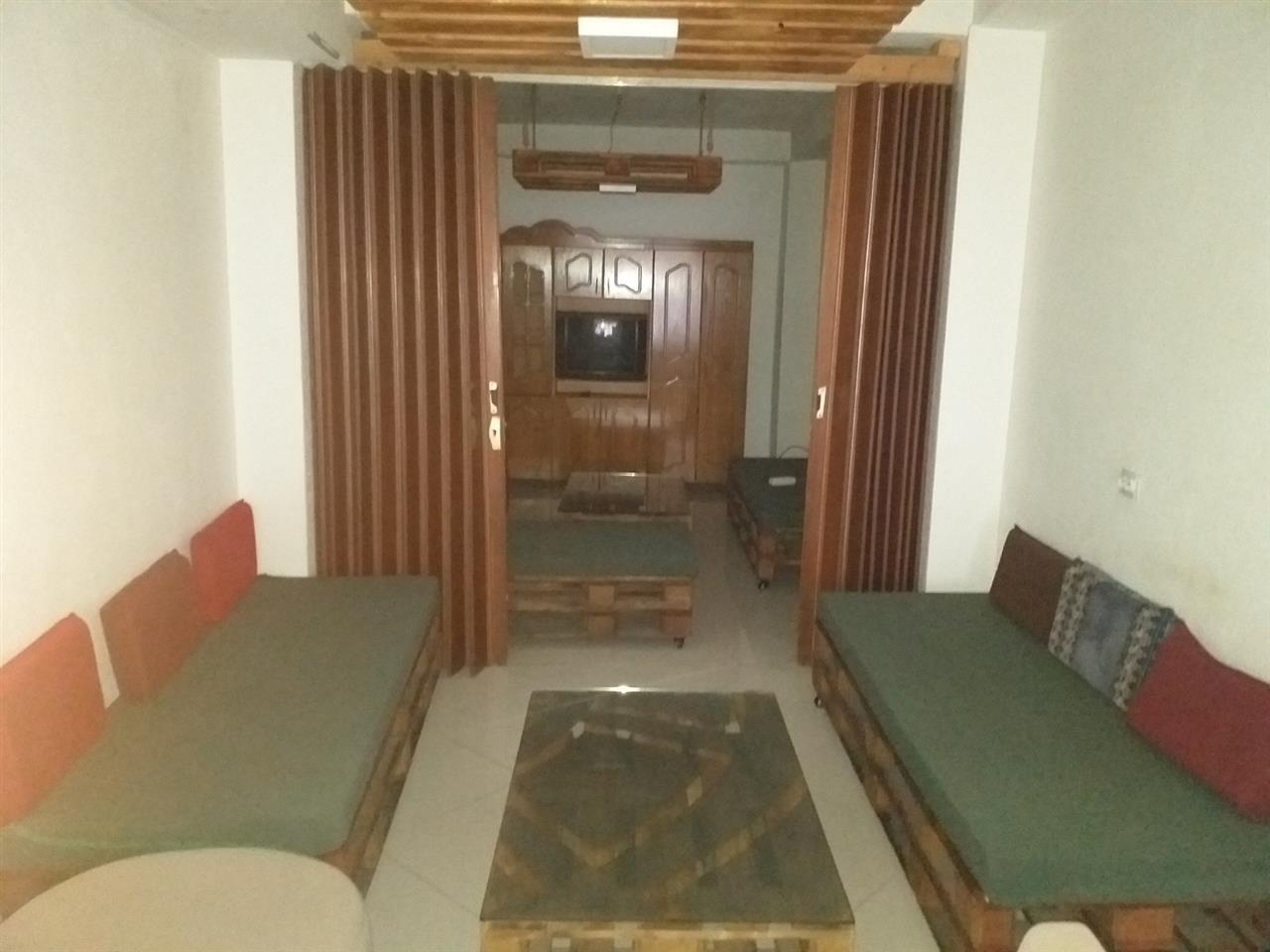 Gasonjere me qera ne Bregun e Diellit 2