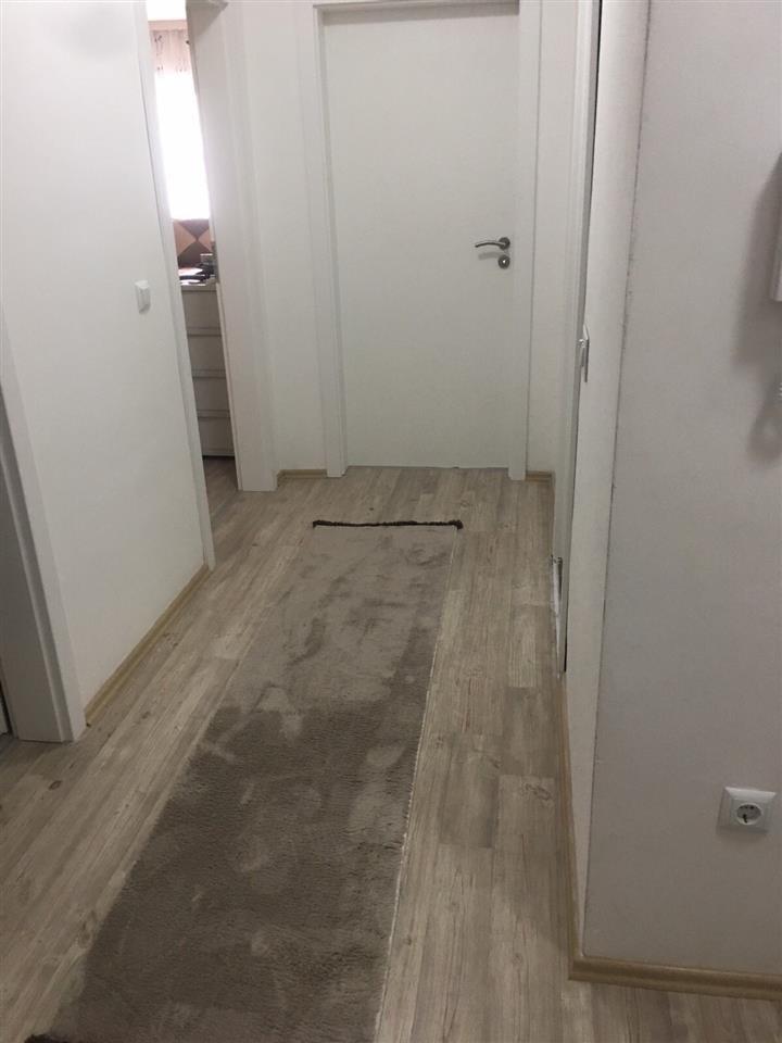 Banese me Qera ne Fushe Kosove, Afer Shkolles Mihal Grameno 3