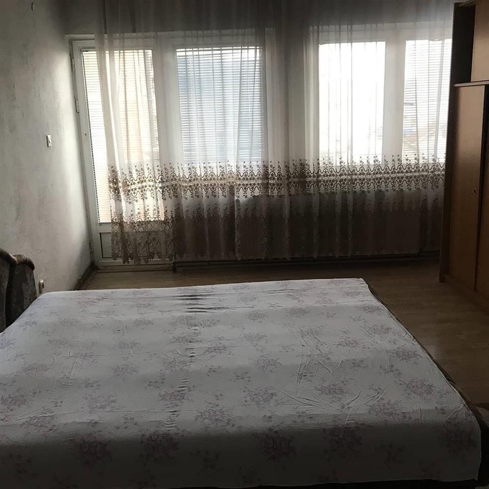 Shtepi me qera ne Arberi 2