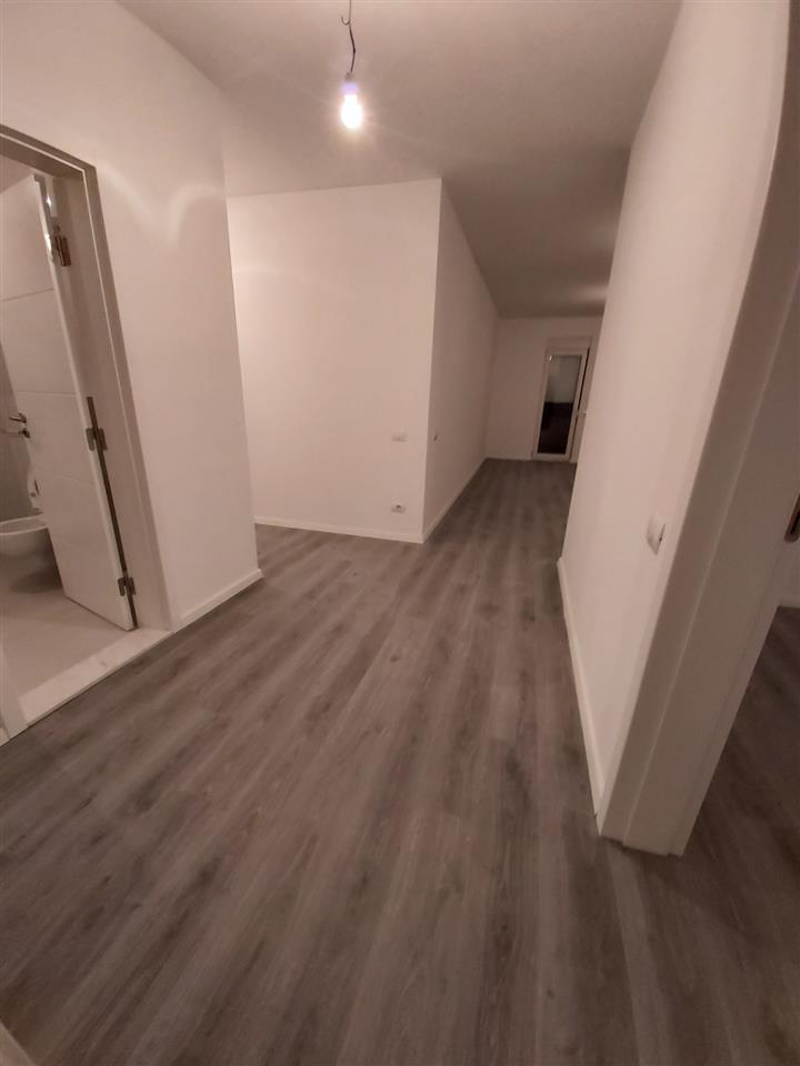 Banes me qera Mati 1, rruga C, 120m2 2