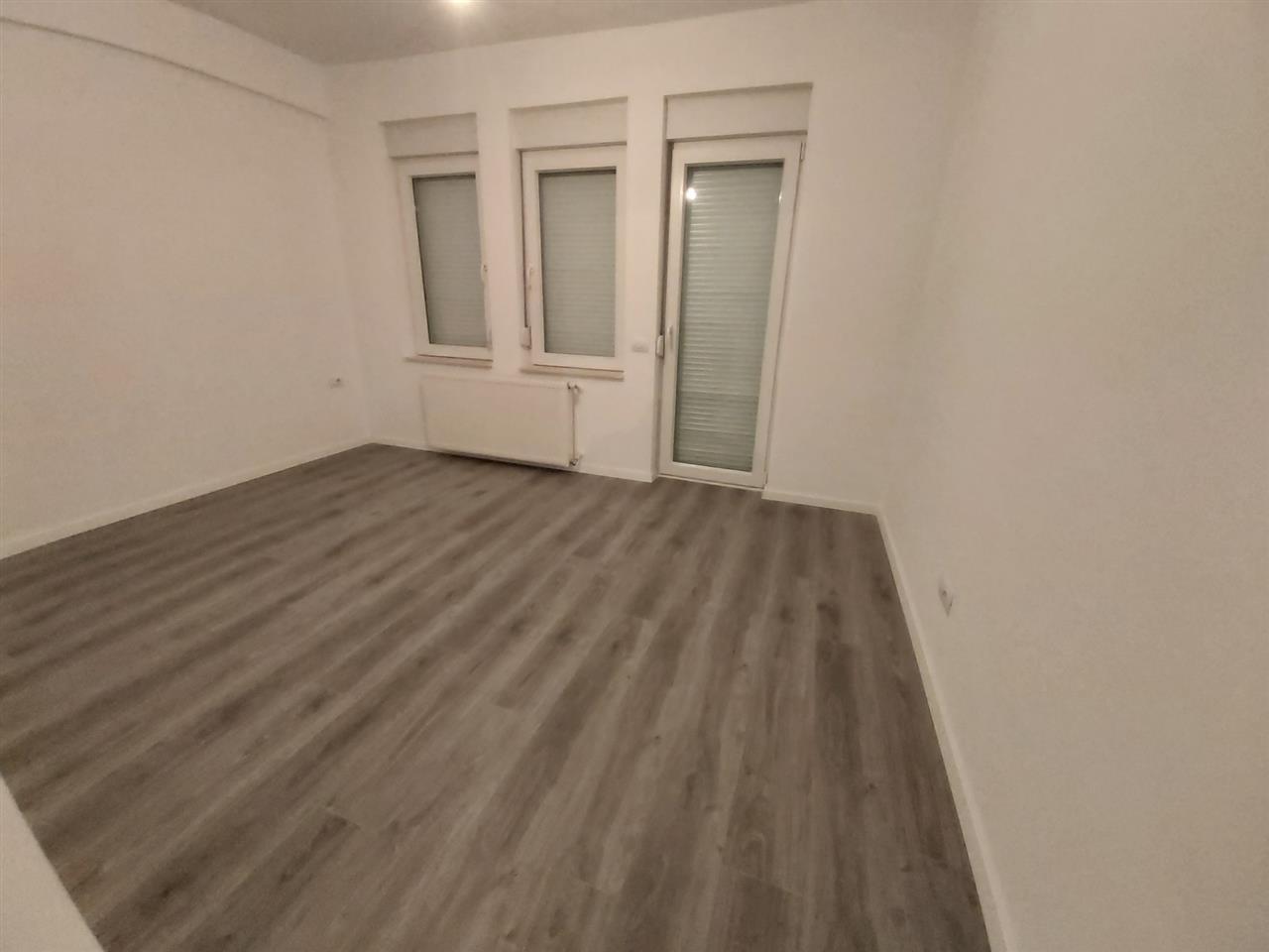 Banes me qera Mati 1, rruga C, 120m2 4