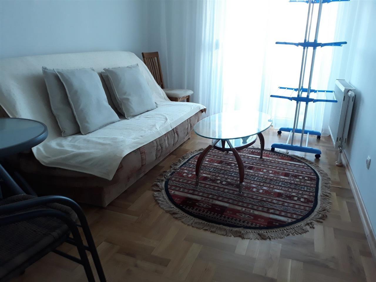 Banes me Qira ne Mati I 4