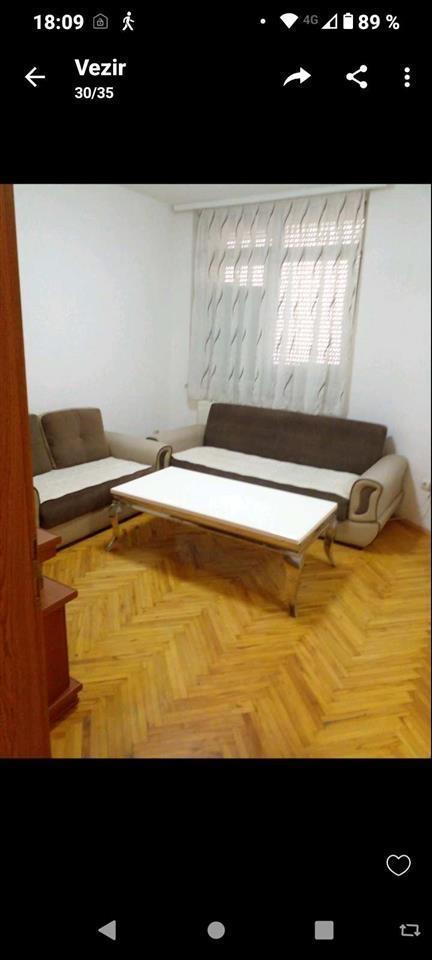 banesa me qira 2