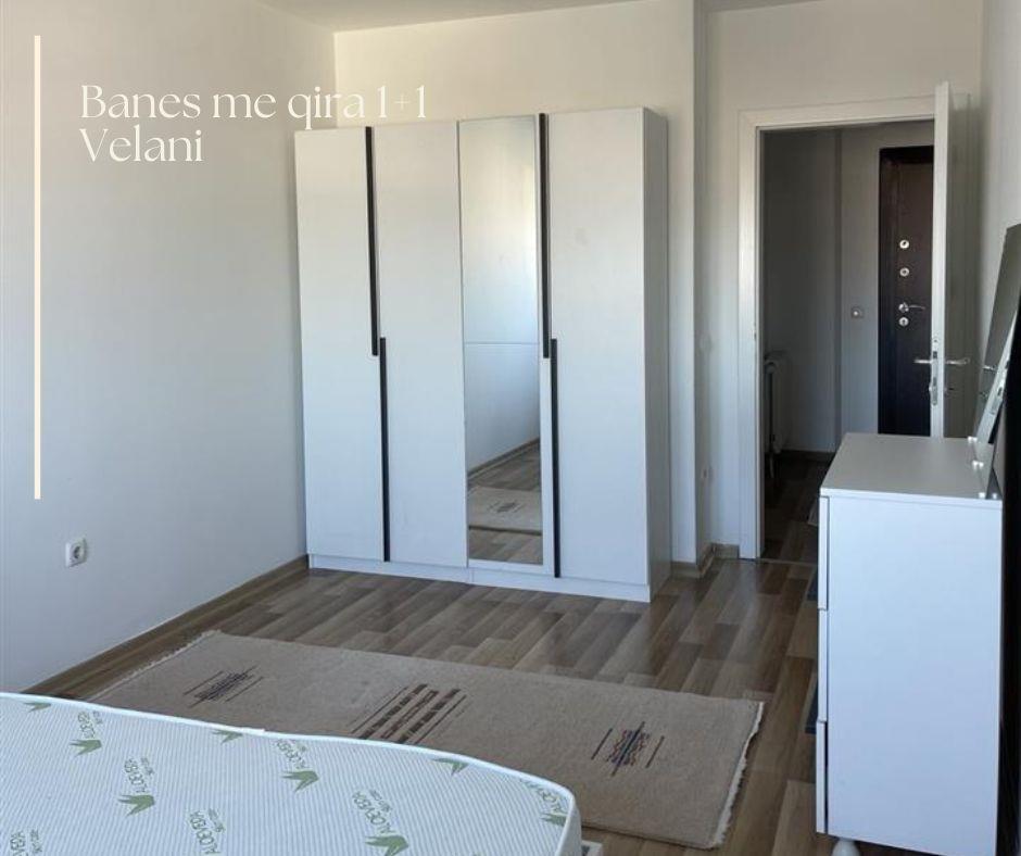 Banes me qira ne Velani 4