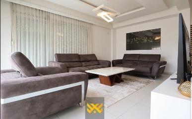 Penthouse ne shitje ne Mati I 2