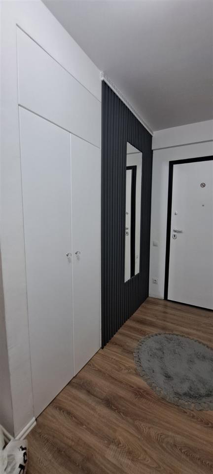 Banesa me qira Arberi 4