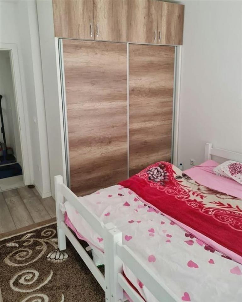 Banes me Qira ne Mati I 2