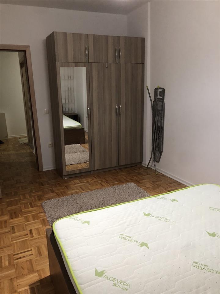 Banesa me qera te Parku i Qytetit. 4