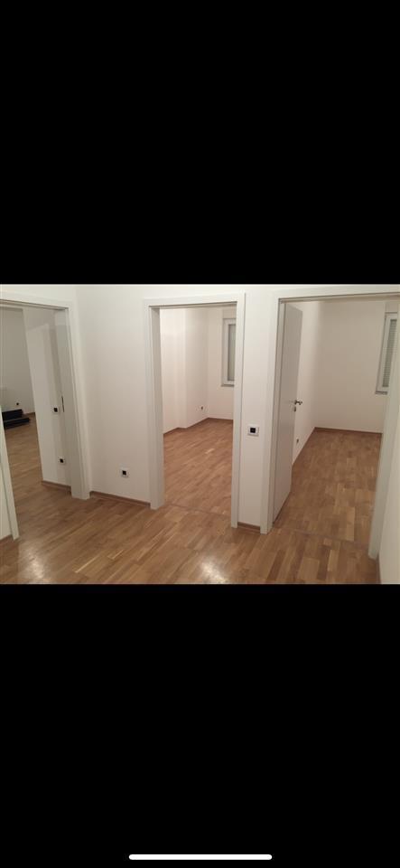 Banes me qera ne Lagjen Mati 1. 4