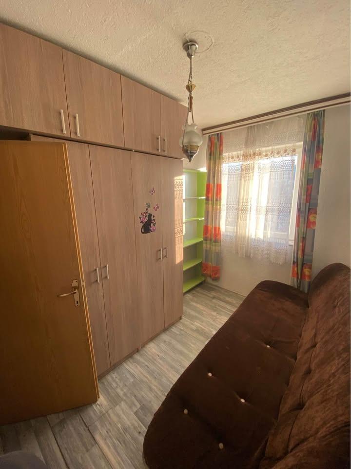 Banes me qira ne Lagjen Ulpiana. 4