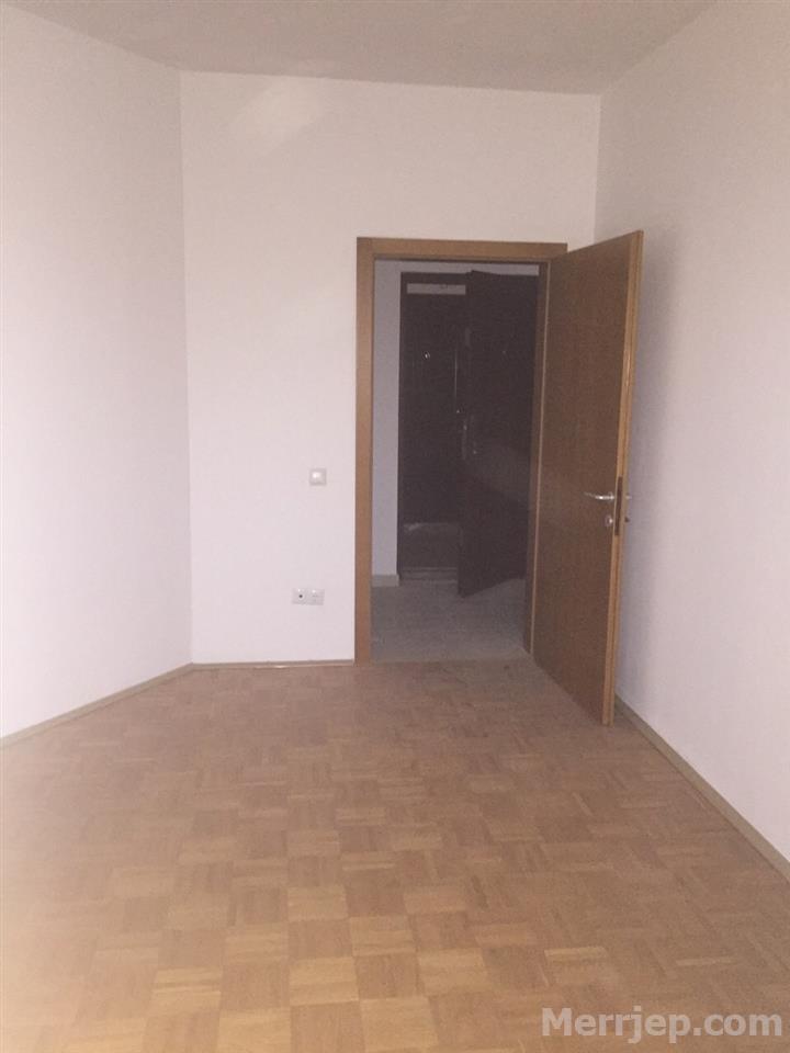 Banes me Qira ne Mati I 4