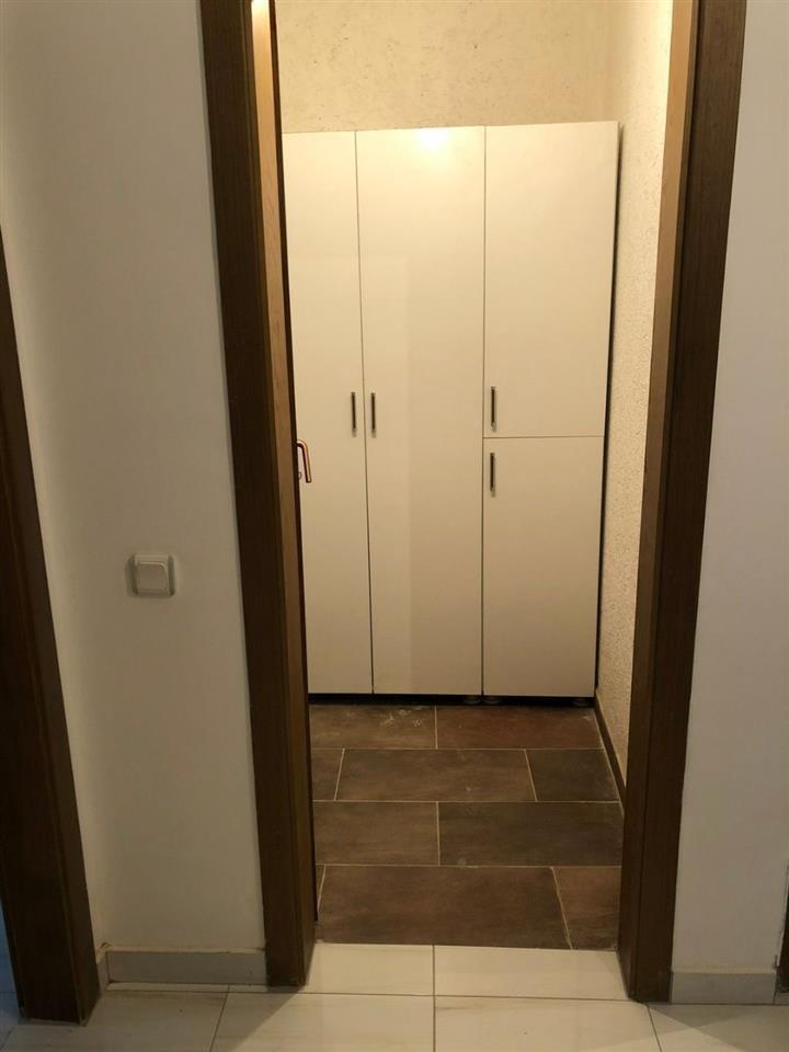 Banese me qera per zyre ne lagjen Mati 1. 4
