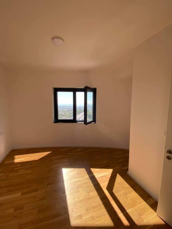 Banese/Zyre me qera ne Lakrishte 'Dukagjini Residence' 3