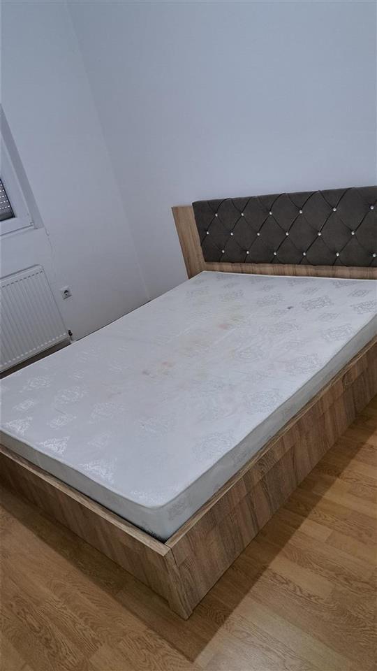 Banes me qera ne lagjen Mati 1. 3