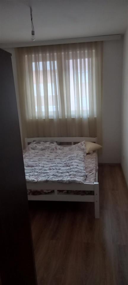 Banes me qera ne Fushkosove. 4