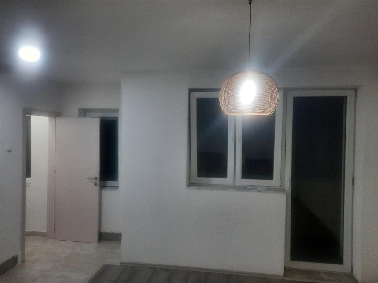 banesa per zyre me qera 3