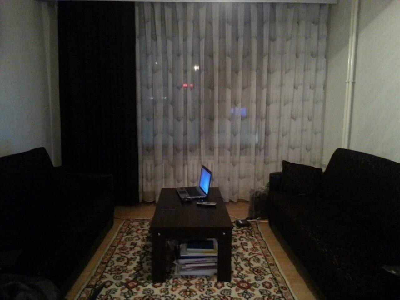 Banes me qera ne Pejton