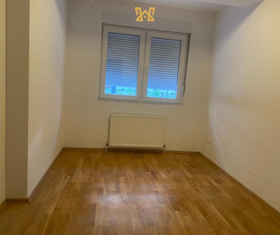 Banese me qera ne Lagjen e Spitalit.